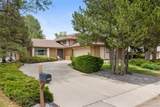 1055 16th Avenue - Photo 1