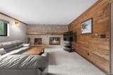 1055 16th Avenue - Photo 15