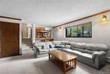 1055 16th Avenue - Photo 16