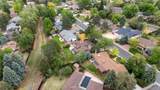 1055 16th Avenue - Photo 3