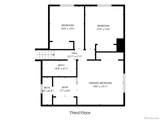 1055 16th Avenue - Photo 35