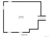 1055 16th Avenue - Photo 36