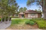 1055 16th Avenue - Photo 5