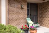 1055 16th Avenue - Photo 6