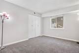 7375 Quincy Avenue - Photo 15