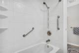 7375 Quincy Avenue - Photo 16