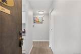 7375 Quincy Avenue - Photo 19