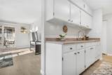 7375 Quincy Avenue - Photo 21