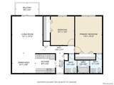 7375 Quincy Avenue - Photo 23