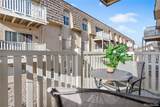 7375 Quincy Avenue - Photo 24