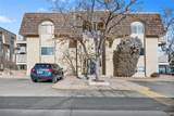 7375 Quincy Avenue - Photo 27