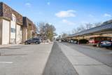 7375 Quincy Avenue - Photo 28