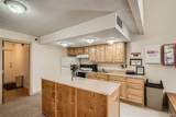 7375 Quincy Avenue - Photo 33