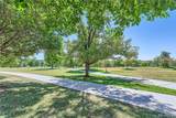 7375 Quincy Avenue - Photo 42