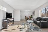 7375 Quincy Avenue - Photo 6
