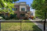 3226 Wyandot Street - Photo 1