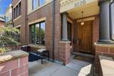 3226 Wyandot Street - Photo 2