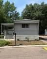5102 Galley Road - Photo 1