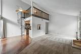 9797 Peakview Avenue - Photo 1