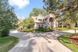 5340 Race Court - Photo 2