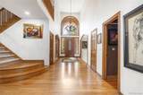5340 Race Court - Photo 14