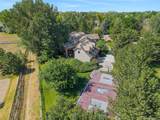 5340 Race Court - Photo 3