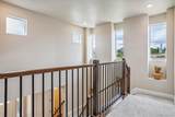 10239 Coal Mine Place - Photo 21