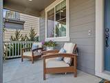 348 Vista Cliff Circle - Photo 2