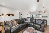 1159 Red Granite Lane - Photo 11