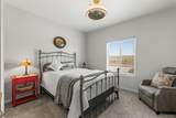 1159 Red Granite Lane - Photo 14