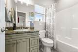 1159 Red Granite Lane - Photo 15