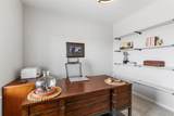 1159 Red Granite Lane - Photo 16