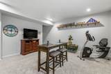 1159 Red Granite Lane - Photo 18