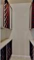 17016 Pale Anemone Street - Photo 35