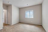 17016 Pale Anemone Street - Photo 36