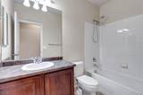 17016 Pale Anemone Street - Photo 37