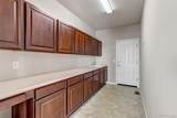 17016 Pale Anemone Street - Photo 39