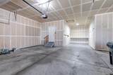 17016 Pale Anemone Street - Photo 40