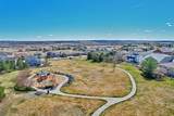 17016 Pale Anemone Street - Photo 41