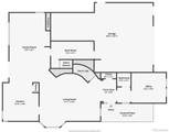17016 Pale Anemone Street - Photo 42