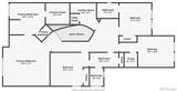 17016 Pale Anemone Street - Photo 43