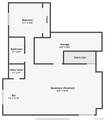 17016 Pale Anemone Street - Photo 44