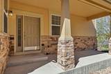 17016 Pale Anemone Street - Photo 45
