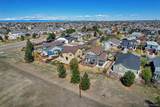 17016 Pale Anemone Street - Photo 47