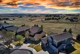 17016 Pale Anemone Street - Photo 48