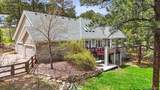 4185 Cheyenne Drive - Photo 1