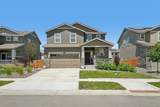 24235 Ohio Drive - Photo 2