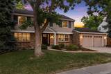 7049 Magnolia Circle - Photo 2
