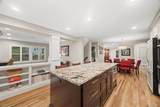 7049 Magnolia Circle - Photo 11