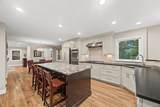 7049 Magnolia Circle - Photo 12